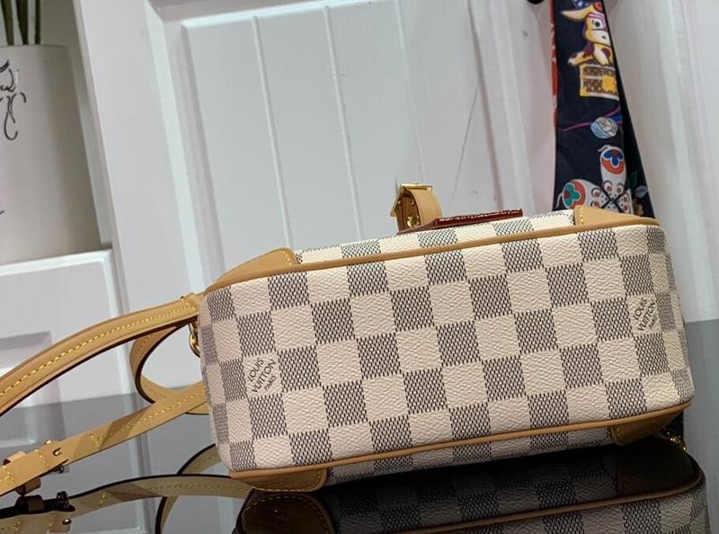 Glamy - LOV Bags - 2362