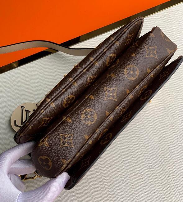 glamy - LOV Bags - 3145