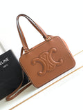 Glamy - COL Bags - 492