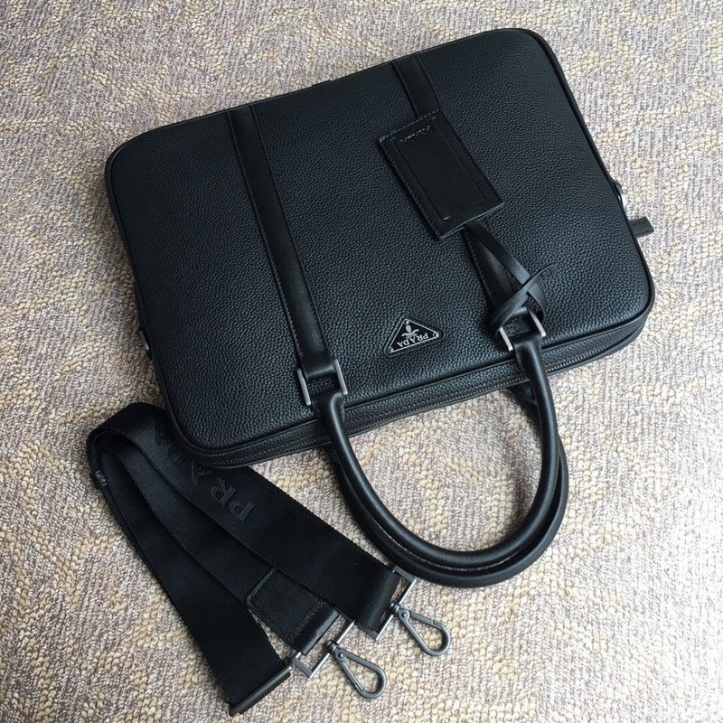 Glamy - PD Bags - 427