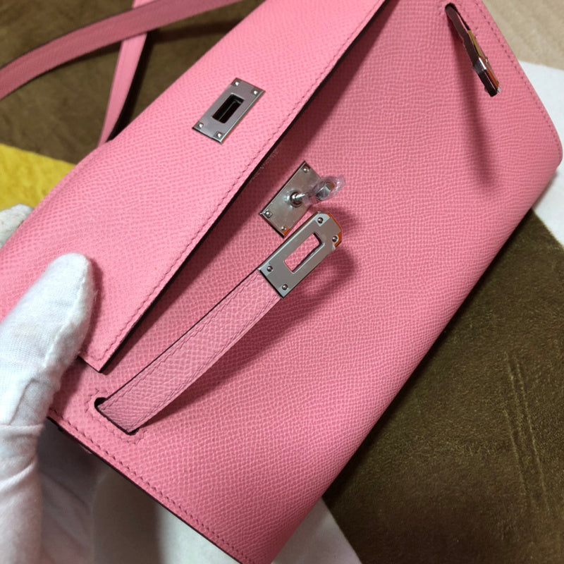 Glamy - HMS Bags - 1726