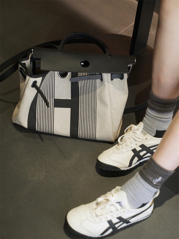 Glami - HMS Bags - 003