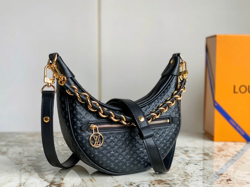 Glamy - LOV Bags - 761