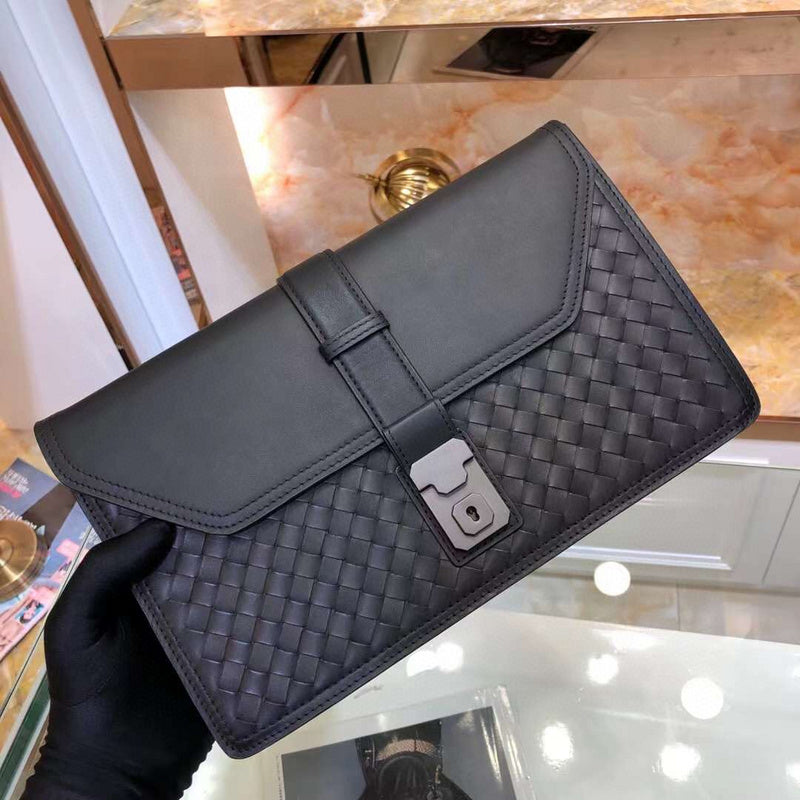 Glami-i - BOV Lady Bags - 157