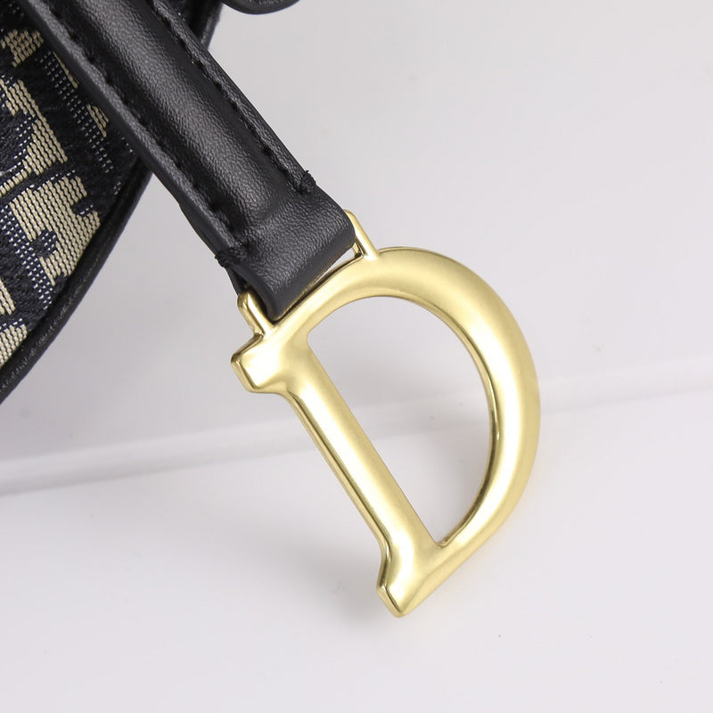Satchel Bags - DOR Bags - 186