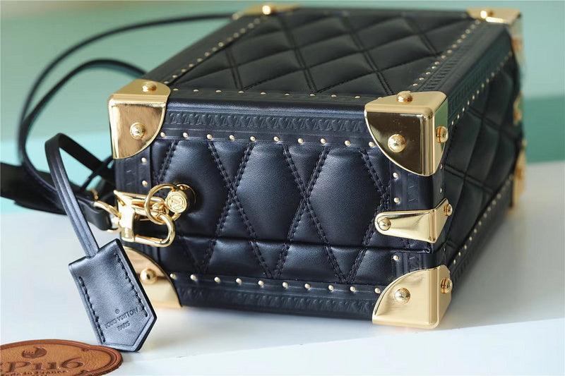 Glami - LUV Bags - 171