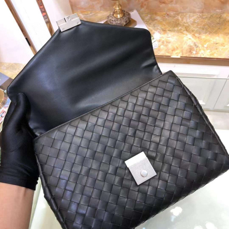 Glami-i - BOV Lady Bags - 179
