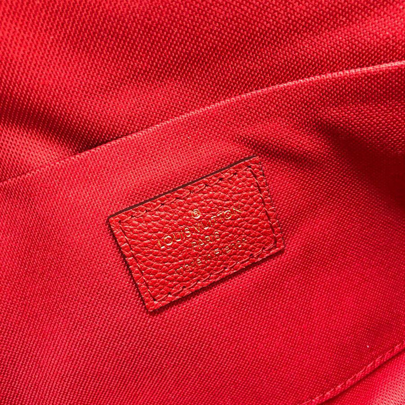 LOV2 Bags - Luxurious Bags  1895