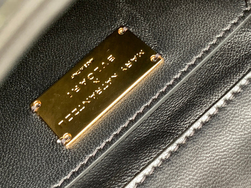 Glami - BGL Bags - 154