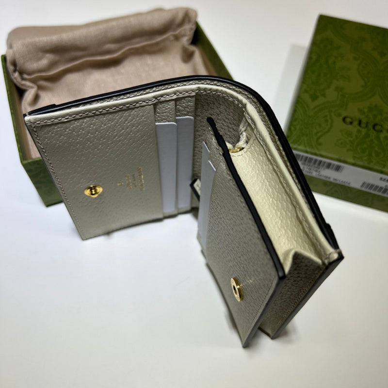 Glami Fashion - GCI Bags - 12533