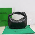Glamy - BOV Bags - 1140