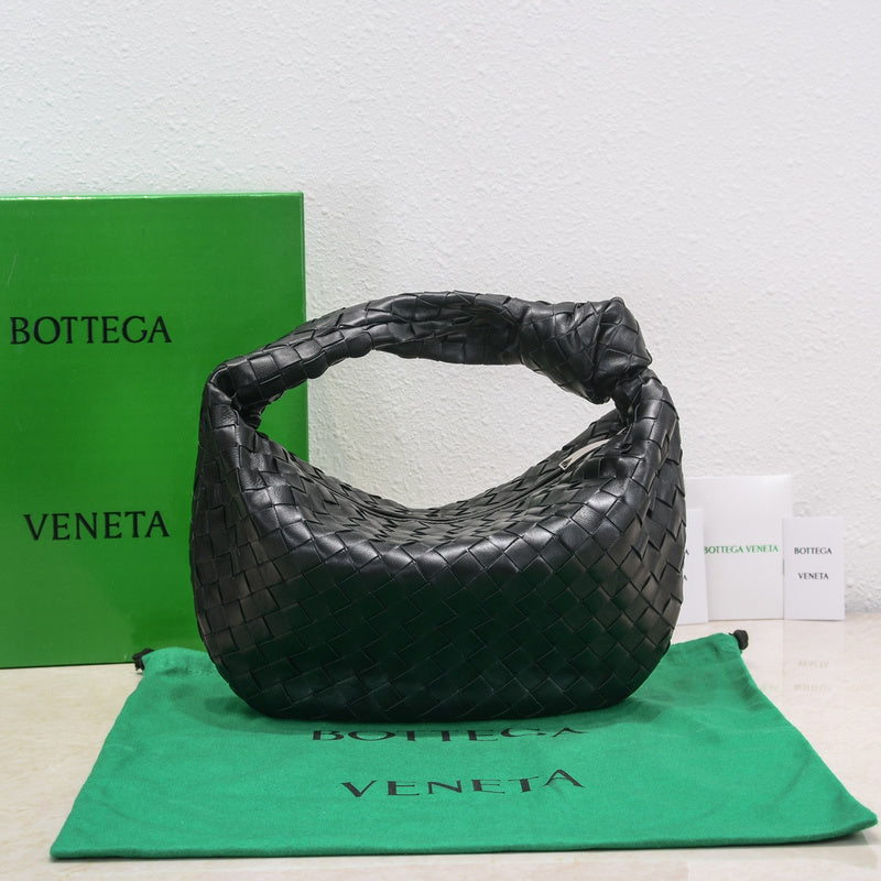 Glamy - BOV Bags - 1140