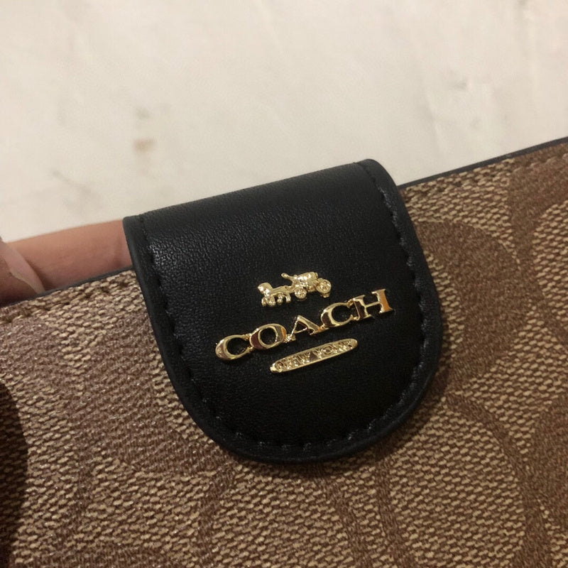 Glami-i CAH Bags - 513