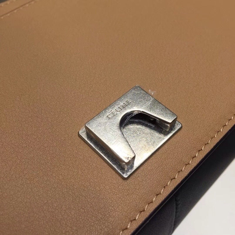 Glami-i - COL Lady Bags - 144