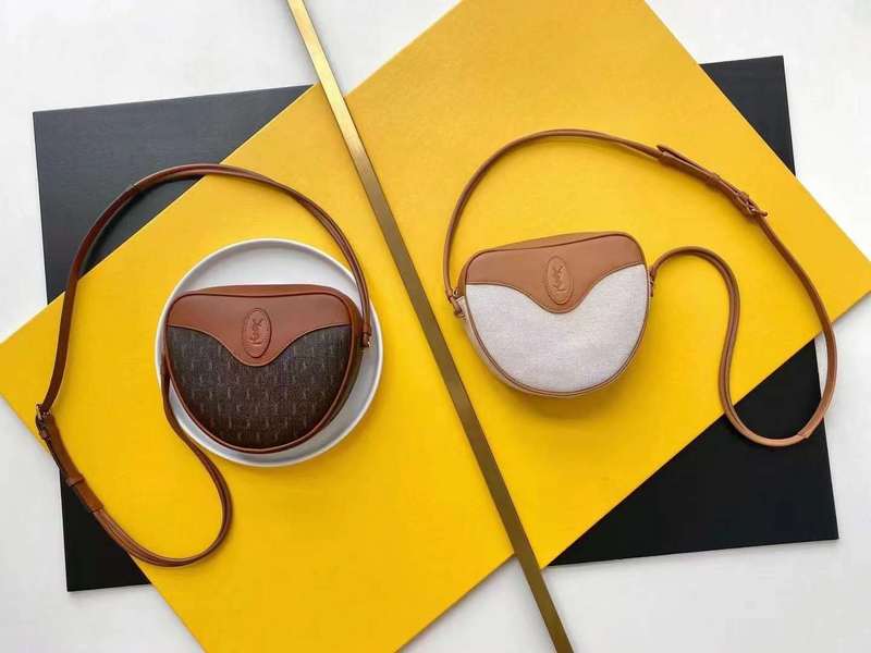 ELE - SLY Bags 178
