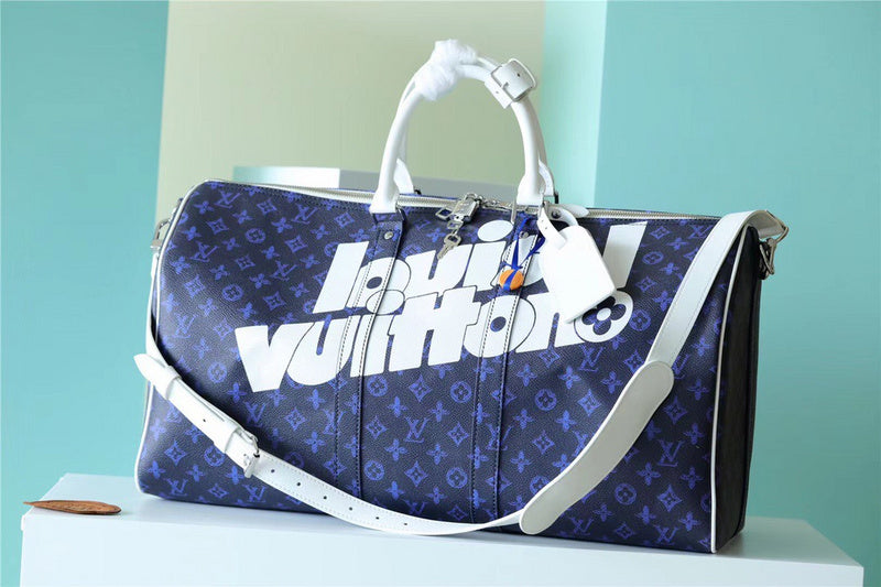 Glami GlamI Lu-Vi bags - 11186