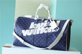 Glami GlamI Lu-Vi bags - 11186