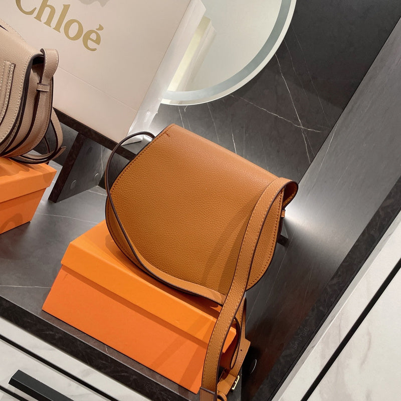 Satchel Bags - CLE Bags - 045