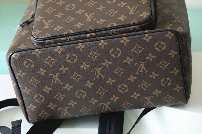 Glami Fashion Lu-Vi bags - 9556