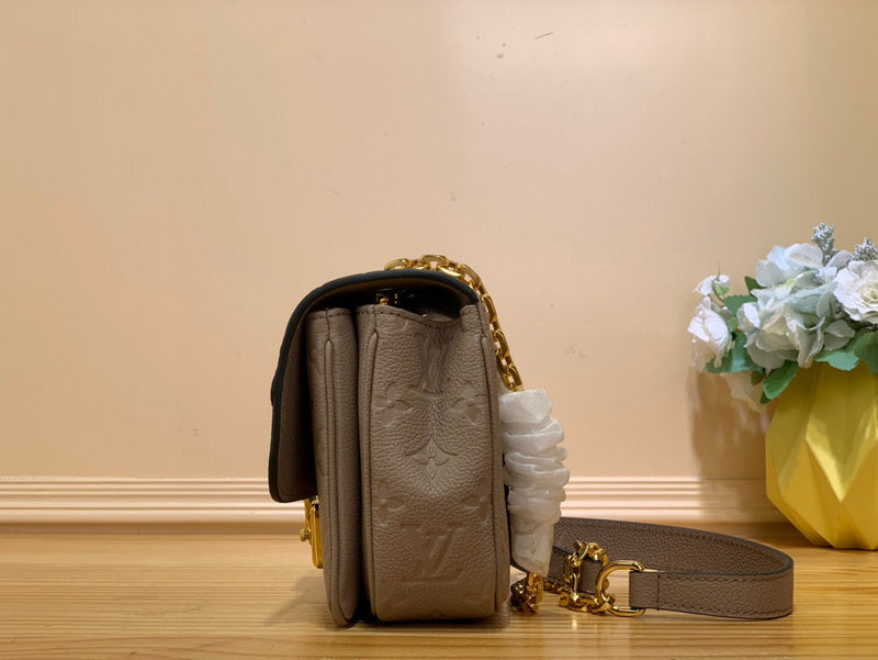 Glami-is - LOV Lady Bags - 261