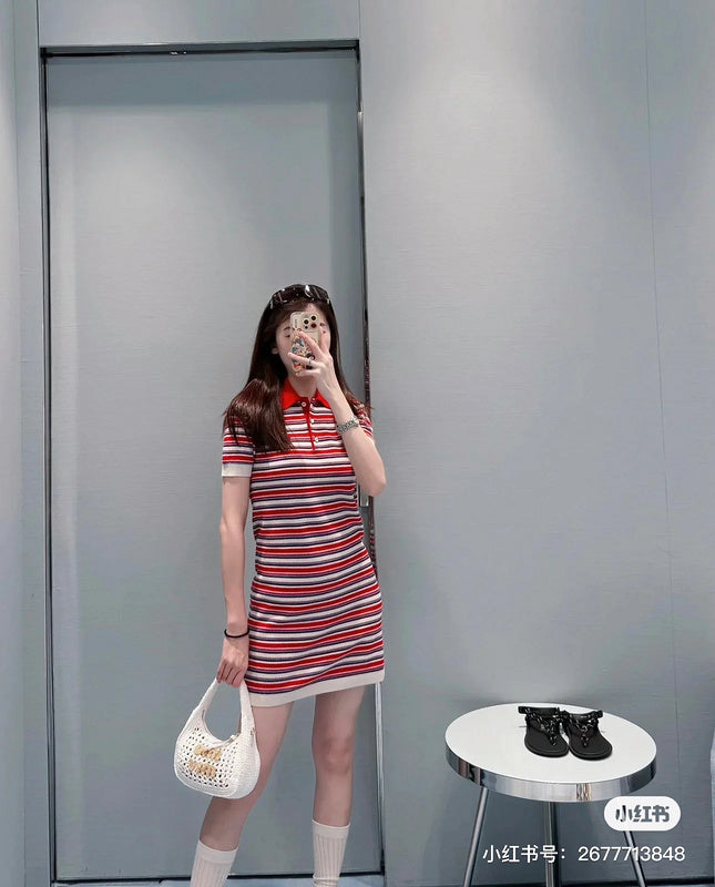 Glami - MMU Women Clothes - 083