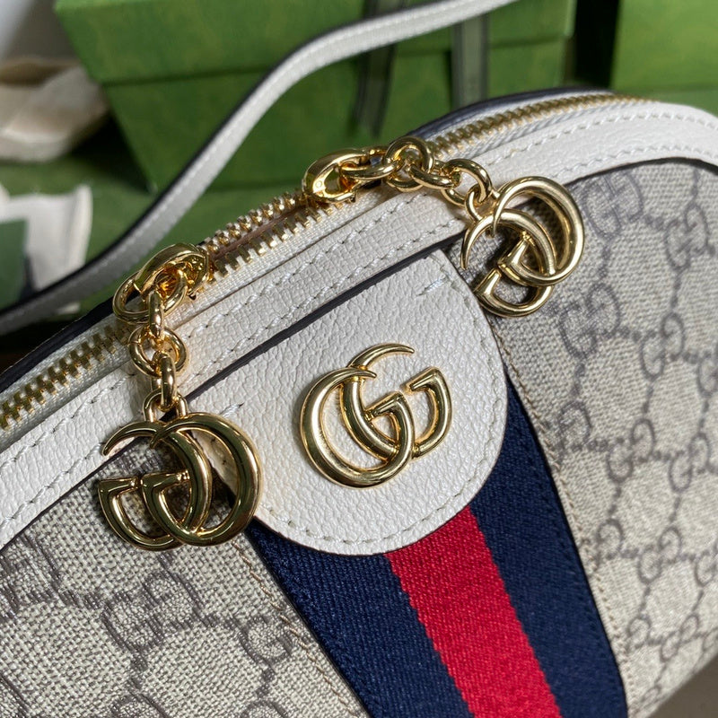 Glami Fashion - GCI Bags - 9566