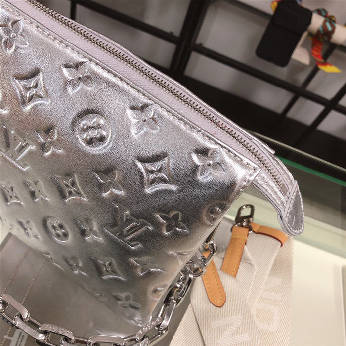 Glami-LAON - LOV Bags - 733