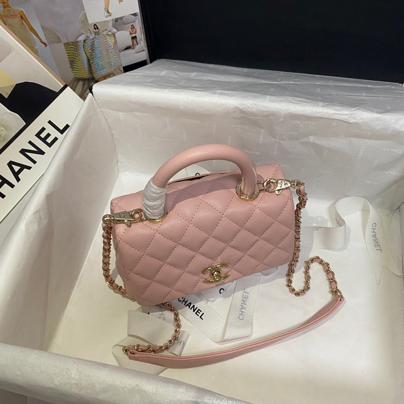 ELE - CHL Bags - 645
