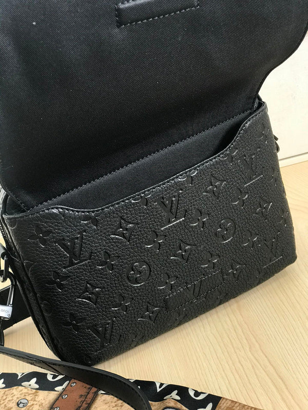GlamI Lu-Vi bags - 3073