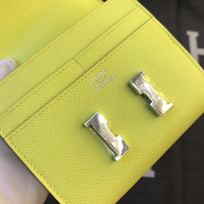 Satchel Bags - HMS-Bags - 687