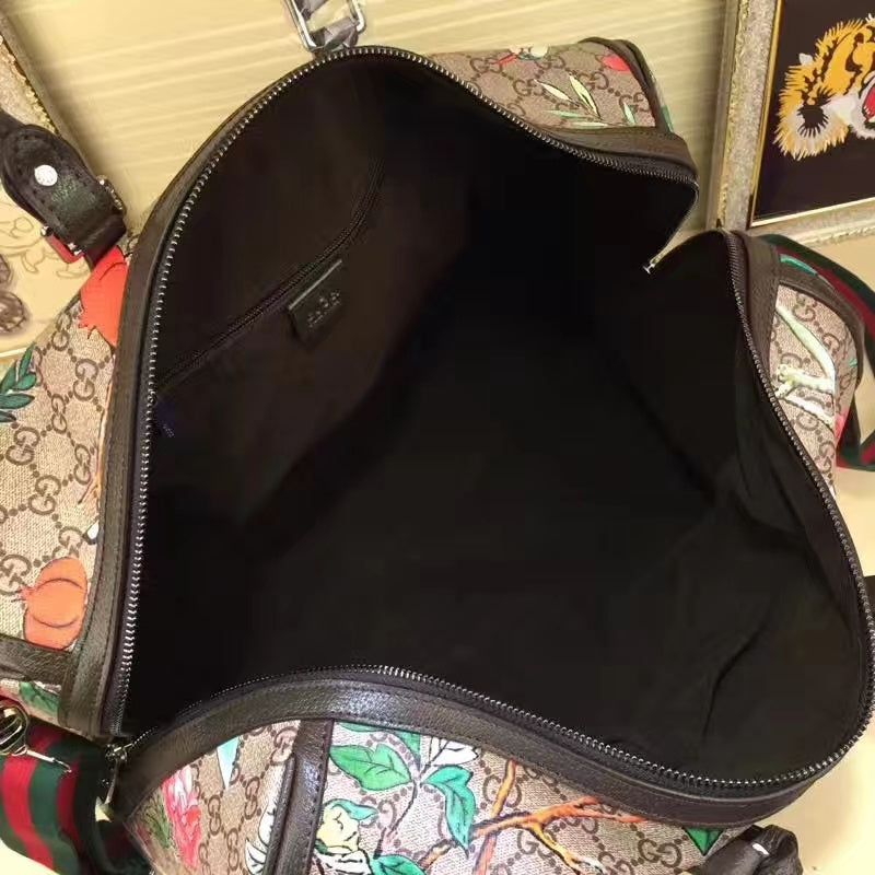 Glami Fashion - GCI Bags - 11355