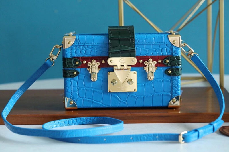 Glami-is - LOV Lady Bags - 1476