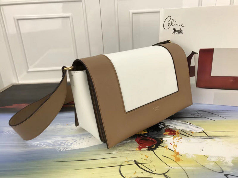 Glami - COL Bags - 176