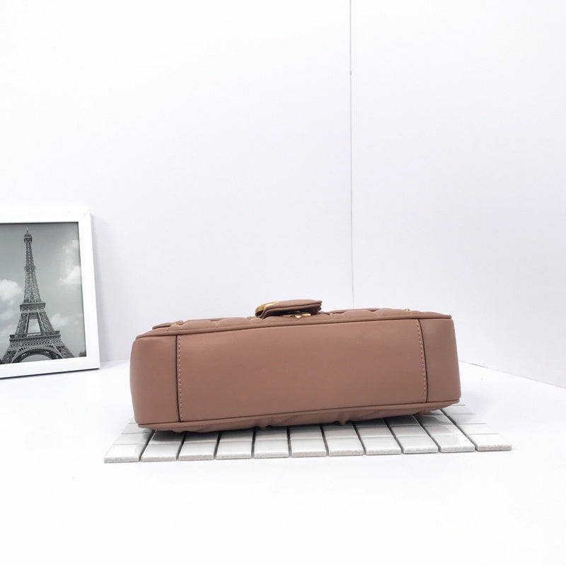 Glami Fashion - GCI Bags - 2496