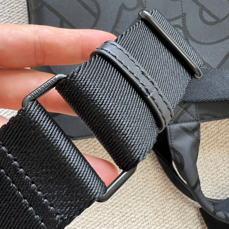 Glami-i BOR Men Bags - 017
