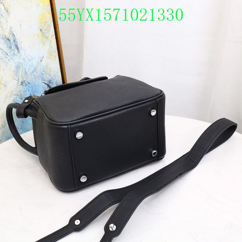 Glami - HMS Bags - 964