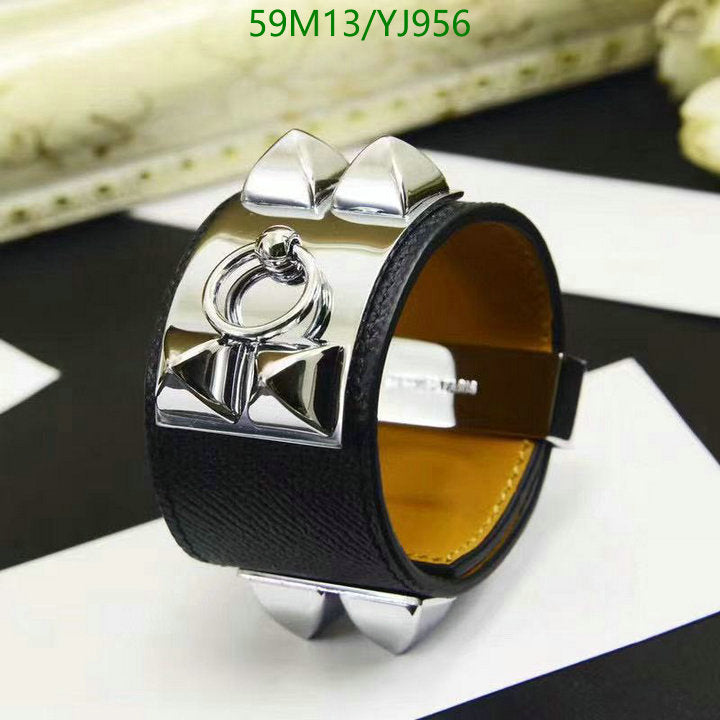 SAMC - HMS Jewelry - 151