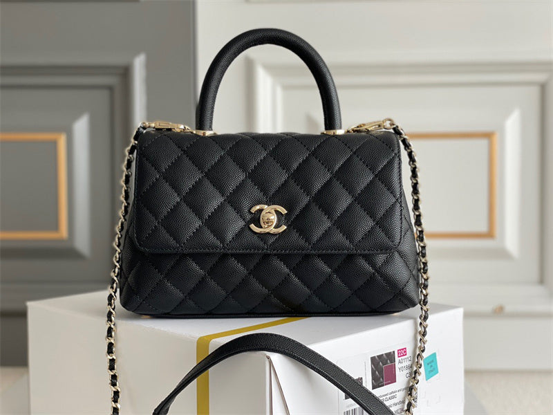Glami- - CHL Bags - 837