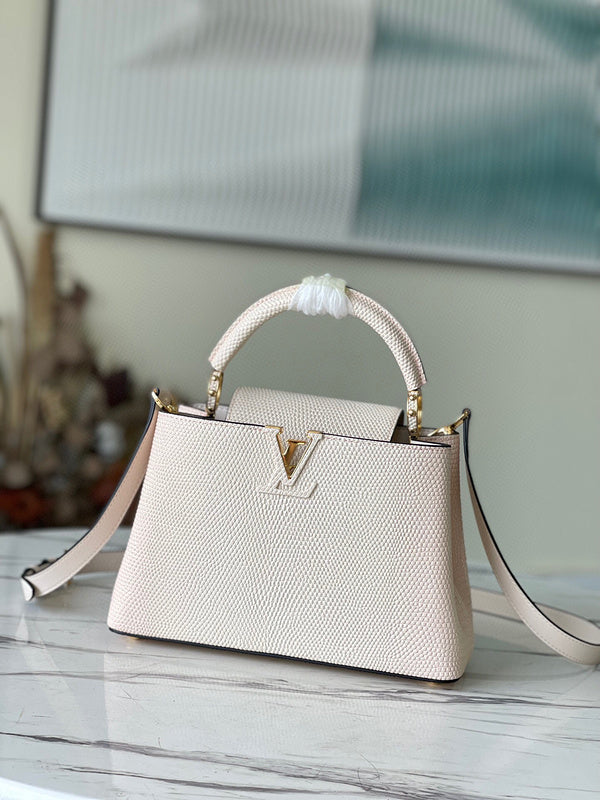 Fashion Lu-Vi bags - 5215