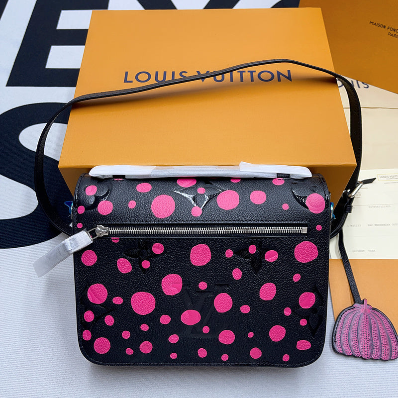 Glami - LUV Bags - 439