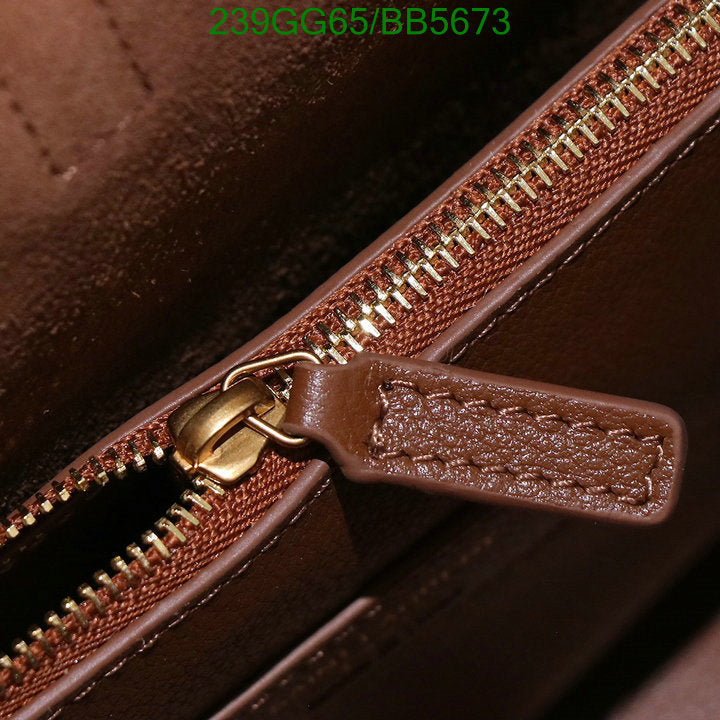 SAMC - YLS Bags - 029