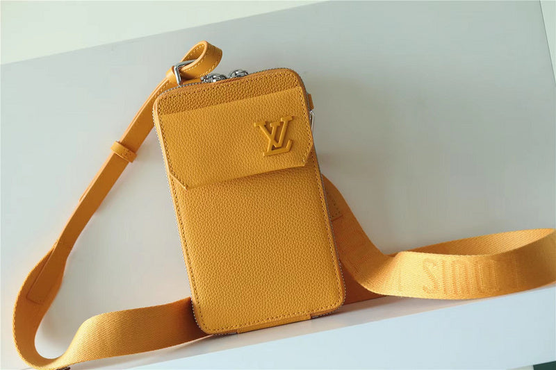 Glami Fashion Lu-Vi bags - 9975