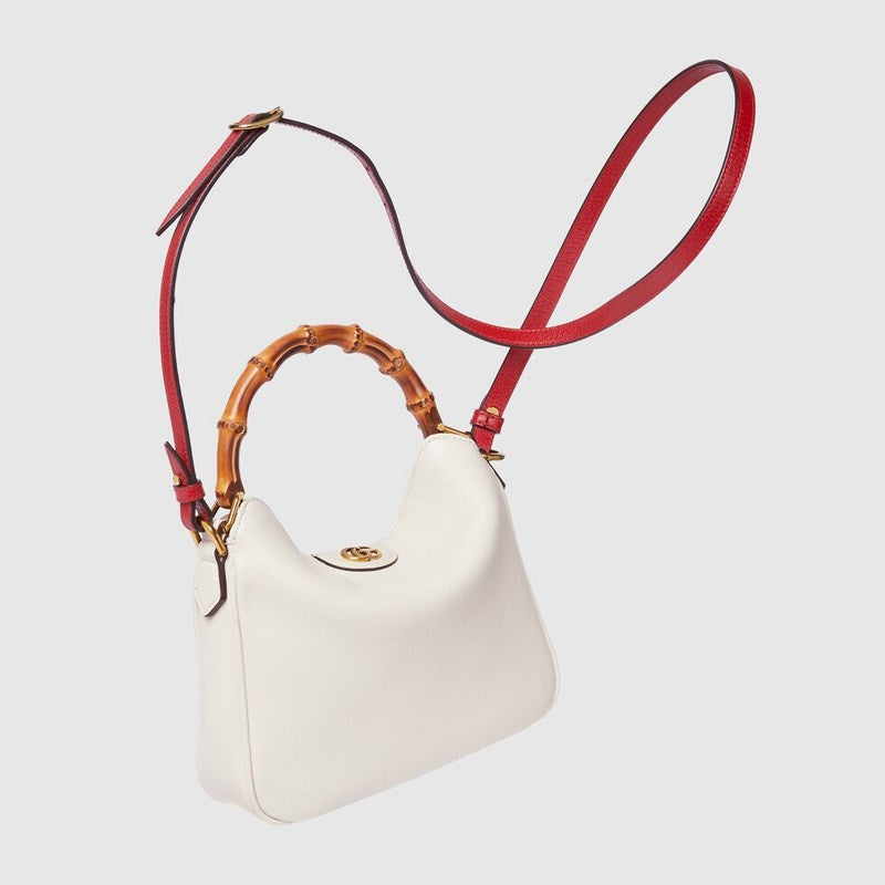Glami-i GUKI Women Bags - 445