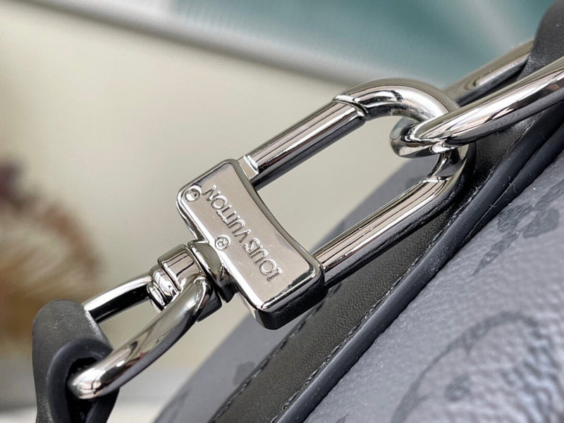 Fashion Lu-Vi bags - 4470