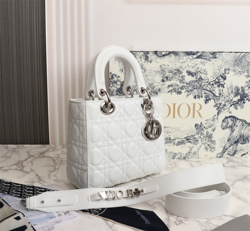 Satchel Bags - DOR Bags - 700