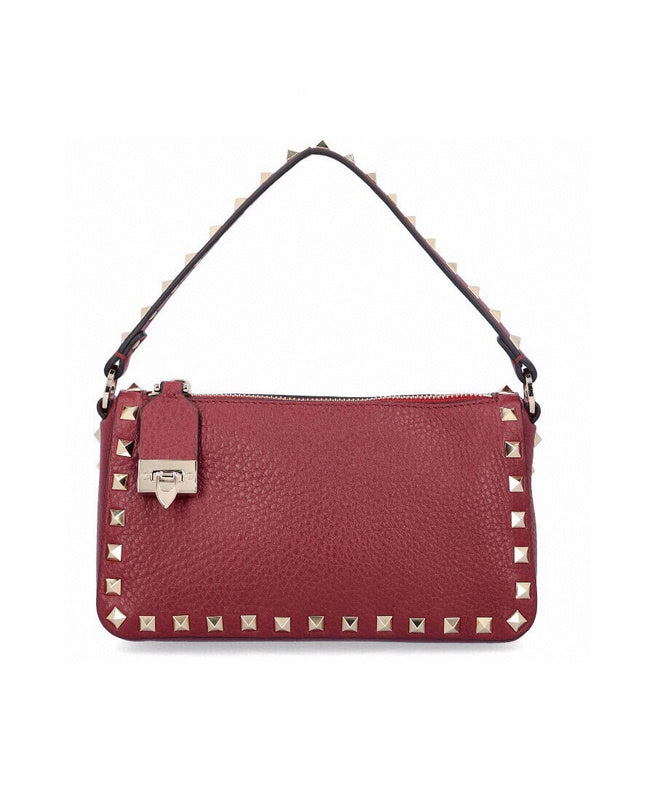 Glami Fashion - VLN Bags - 491
