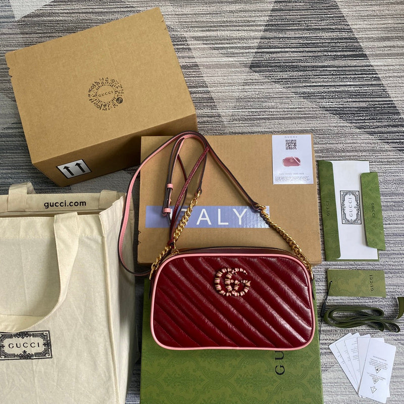 Glami - Glami Bags - 1934