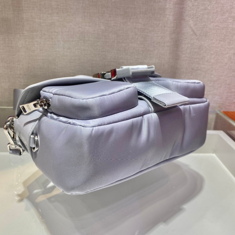 Glami-i - PD Lady Bags - 157