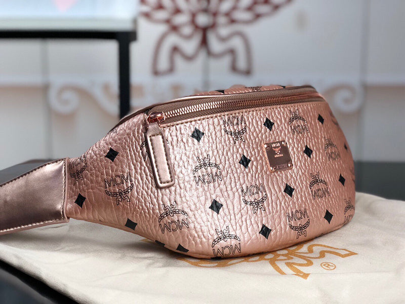 Glami-i - MQM Bags - 194