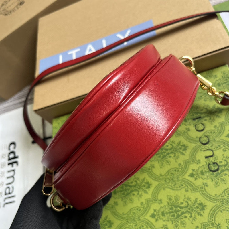 Glami - Glami Bags - 051